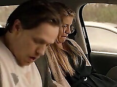 Свингер 2016 - Милле Динесен