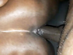 Part Two had to take off the condom she was wet Part Two had to take off the condom she was wet