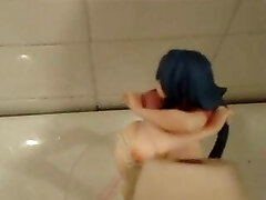 chichinoe крышка Гал буккаке втором туре 