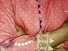 1st night sex Barrat day fucking hard Romantic