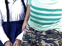 дези подружка валантайн занимается дневным сексом