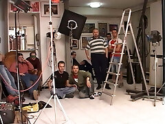 кастинг минчия дура! (полный фильм) кастинг минчия дура! (полный фильм)