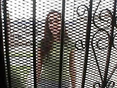 горячие минеты от первого лица - эпизод #10