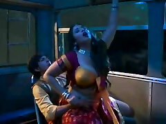 Bollywood Indian desi model plumb