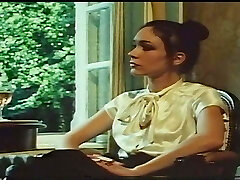 Extraordinary Close-Up (1979) Extraordinary Close-Up (1979)