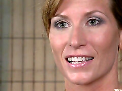 The Warden The Warden