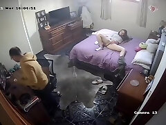 Real Intercourse Wife Hidden Camera