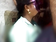 дези деревенская девушка ко апна лунд ка пани пилайя дези деревенская девушка ко апна лунд ка пани пилайя