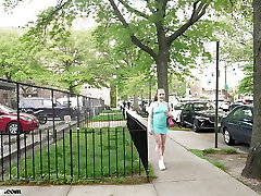 влюбленные старшеклассники воссоединились на летних каникулах влюбленные старшеклассники воссоединились на летних каникулах