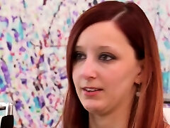 свингер жена является более удобный голый чем одетый