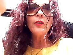 останови машину, мне нужно пописать