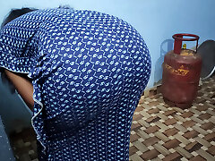 Step mom my dream girl malayalam adult movie, Step son entice and hard plumb with step mom while his wife not in home