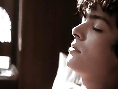 Secrets d'adolescentes - 1980 full vid Secrets d'adolescentes - 1980 full vid