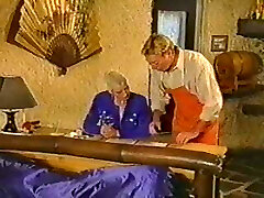 клиторисса&амп;#039;а экстремальные старушки клиторисса&амп;#039;а экстремальные старушки