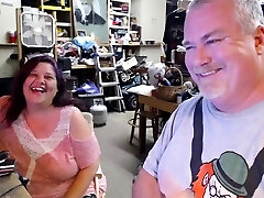 большие сиськи любительские чешская девушка грохнули на публике за деньги большие сиськи любительские чешская девушка грохнули на публике за деньги