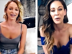 мачеха и падчерица эмма хикс и черри девиль веб камера мастурбация