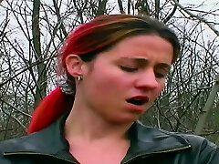 оргазм писающий оргазм писающий