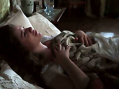 джессика де гоу-дракула s1e05