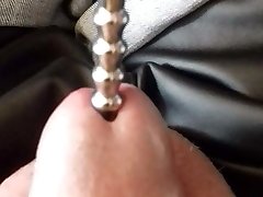 Dilator Sounding Penis urethral catapult