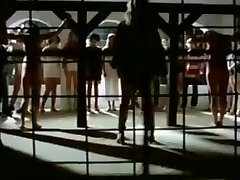 The woman prison camp 1980 slave wifes milfs