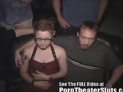 Emo Alex Enters Dirty D's Sexual Underground Of Debauchery Emo Alex Enters Dirty D's Sexual Underground Of Debauchery