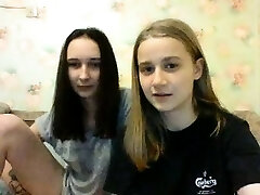 teen 12jessica flashing pussy on live webcam