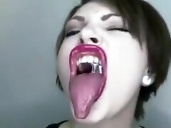 sexe en groupe plage emo gros seins milf sexe en groupe plage emo gros seins milf