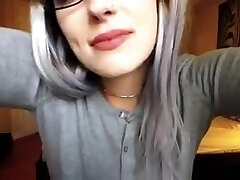 lady vous aide à vous détendre lady vous aide à vous détendre