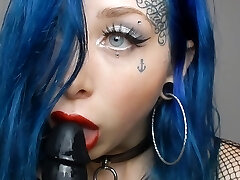 emo latex teen masturbation avec dildo emo latex teen masturbation avec dildo