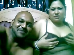 Webcam series of mature couple having excellent sofa time (7).flv