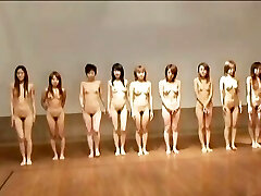 avmost.com - голый японское цыпленок получает стучал тяжело после игры в мяч