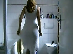 This crazy German couple is filthy as hell