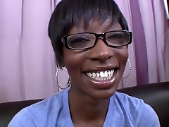 Sweet Teen Taylor Starr Romps Hard Johnny Fender Sweet Teen Taylor Starr Romps Hard Johnny Fender