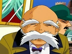 Romantic manga porn girl fucking in the woods Romantic manga porn girl fucking in the woods