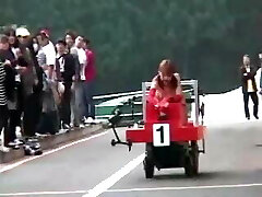 секс машина сборник 72 секс машина сборник 72