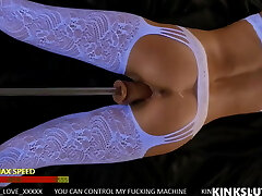 максимальная скорость!!!! ебля машина делает пизду сквирт максимальная скорость!!!! ебля машина делает пизду сквирт