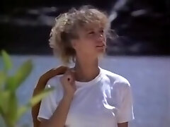 Many magnificent scenes from classic porno films Many magnificent scenes from classic porno films