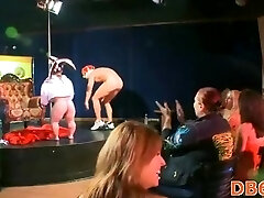 Super Hot young college girls can Super Hot young college girls can