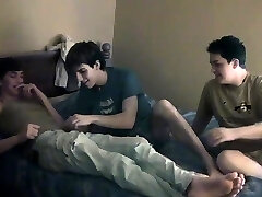 gratuit amatuer gay bareback emo porno heureusement pour eux, le gratuit amatuer gay bareback emo porno heureusement pour eux, le