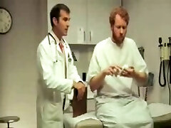 Get some help - See your doctor Get some help - See your doctor