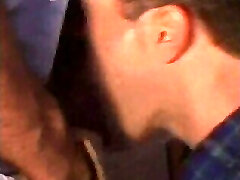 Power Driver - Scene 4 Power Driver - Scene 4