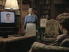 Scandalosamente Gilda