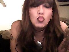 crossdressing