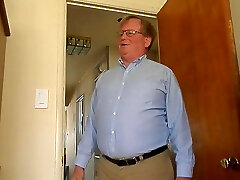 Chub Daddy Bear porks friends daughter and cums inside her Chub Daddy Bear porks friends daughter and cums inside her