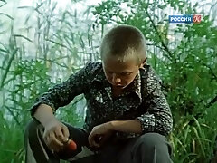 Olga Mashnaya Pasani