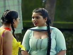 Hot and sexy desi village women getting humped