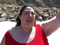 FAT, UGLY, but extremely Torrid - vol 01