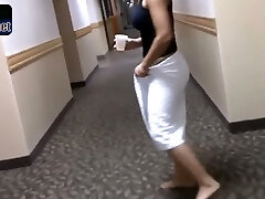 Pool shag with two guy