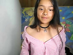 cb latina