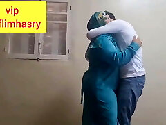 Follow on telegram: hebahoba20 